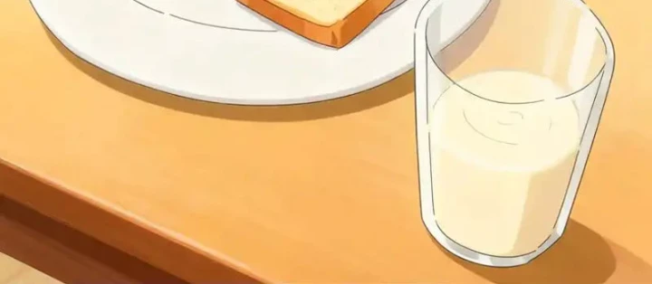 Tuyệt Sắc Đạo Lữ Đều Nói Ngô Hoàng Thể Chất Vô Địch Chapter 421 - 30