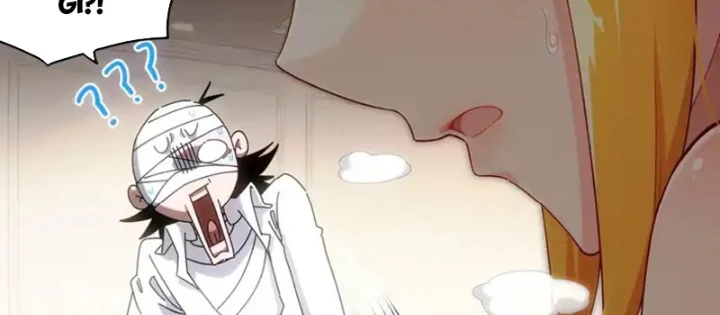 Tuyệt Sắc Đạo Lữ Đều Nói Ngô Hoàng Thể Chất Vô Địch Chapter 421 - 38