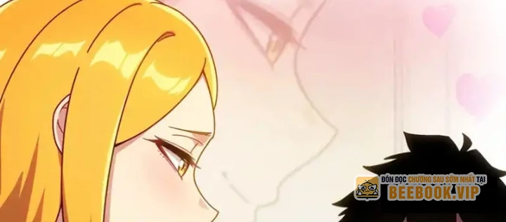 Tuyệt Sắc Đạo Lữ Đều Nói Ngô Hoàng Thể Chất Vô Địch Chapter 421 - 40