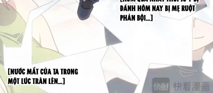 Tuyệt Sắc Đạo Lữ Đều Nói Ngô Hoàng Thể Chất Vô Địch Chapter 421 - 42