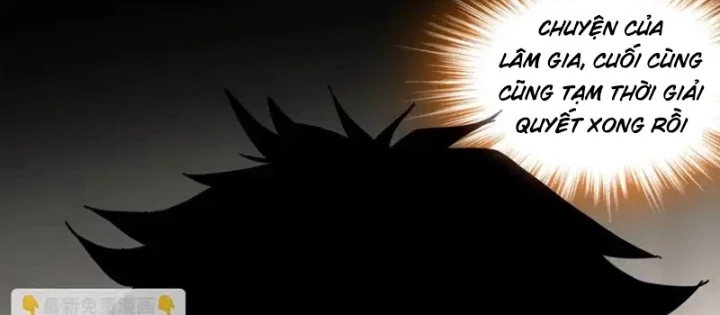 Tuyệt Sắc Đạo Lữ Đều Nói Ngô Hoàng Thể Chất Vô Địch Chapter 421 - 44