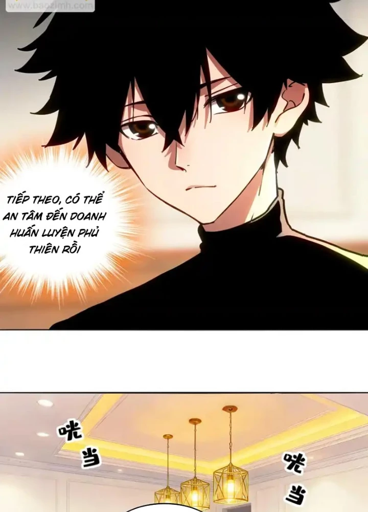 Tuyệt Sắc Đạo Lữ Đều Nói Ngô Hoàng Thể Chất Vô Địch Chapter 421 - 45