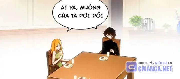 Tuyệt Sắc Đạo Lữ Đều Nói Ngô Hoàng Thể Chất Vô Địch Chapter 421 - 46