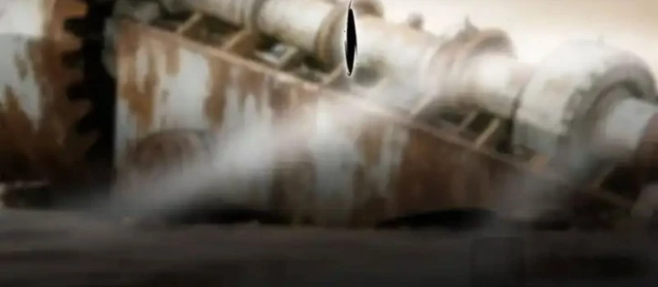 Tuyệt Sắc Đạo Lữ Đều Nói Ngô Hoàng Thể Chất Vô Địch Chapter 421 - 48