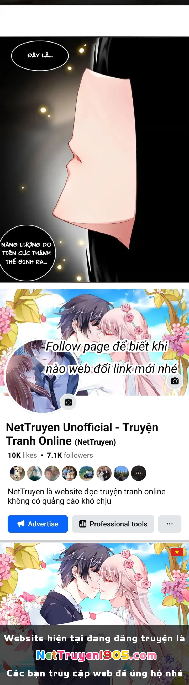 Tuyệt Sắc Đạo Lữ Đều Nói Ngô Hoàng Thể Chất Vô Địch Chapter 421 - 49