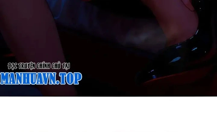 Tuyệt Sắc Đạo Lữ Đều Nói Ngô Hoàng Thể Chất Vô Địch Chapter 422 - 2