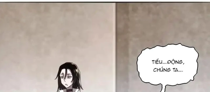 Tuyệt Sắc Đạo Lữ Đều Nói Ngô Hoàng Thể Chất Vô Địch Chapter 422 - 6