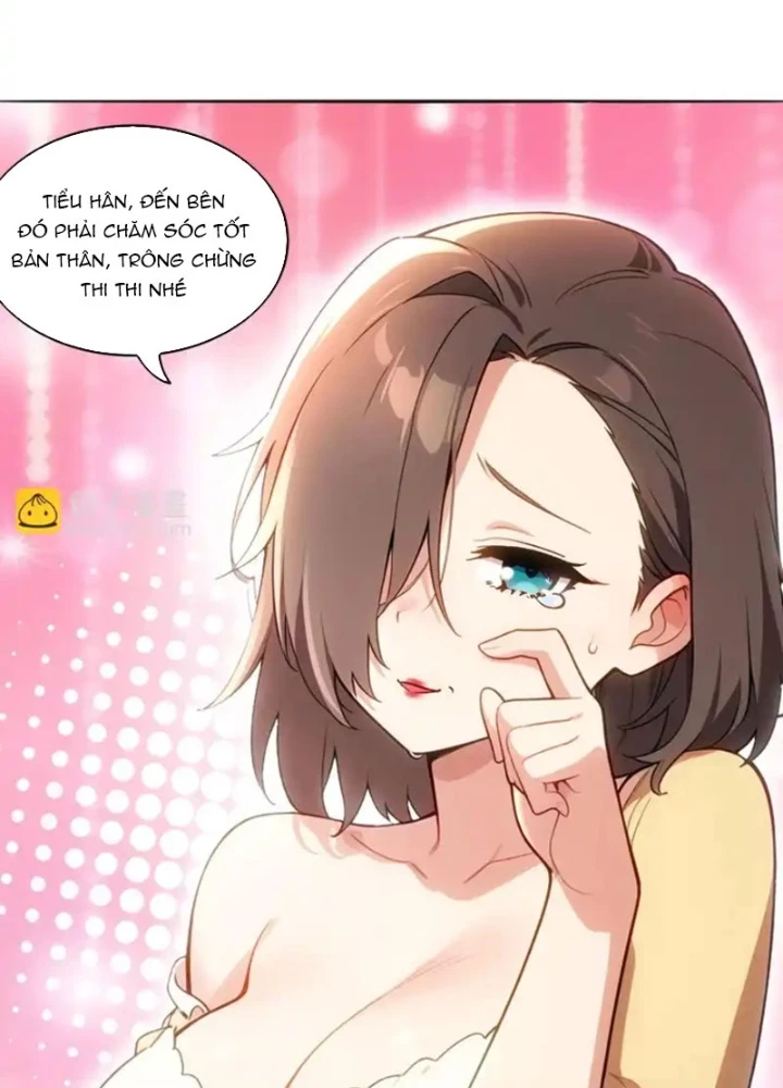 Tuyệt Sắc Đạo Lữ Đều Nói Ngô Hoàng Thể Chất Vô Địch Chapter 422 - 9