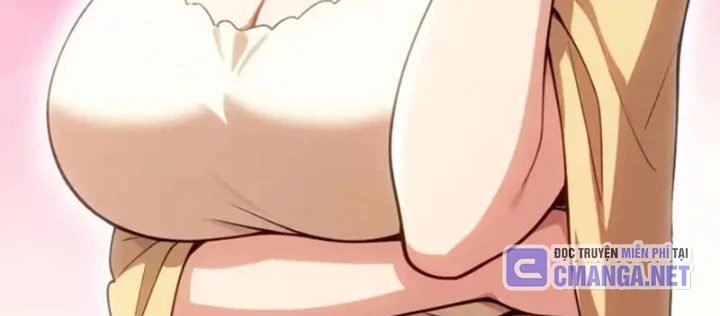 Tuyệt Sắc Đạo Lữ Đều Nói Ngô Hoàng Thể Chất Vô Địch Chapter 422 - 10