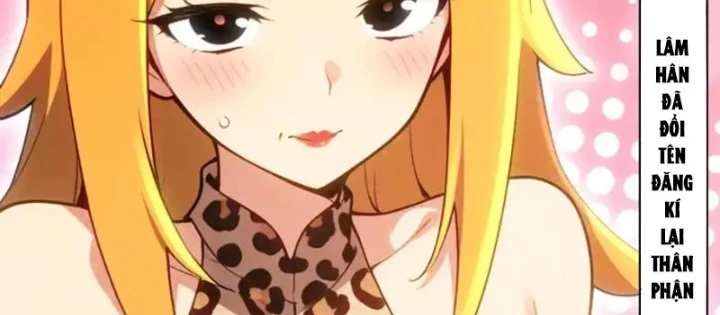 Tuyệt Sắc Đạo Lữ Đều Nói Ngô Hoàng Thể Chất Vô Địch Chapter 422 - 12