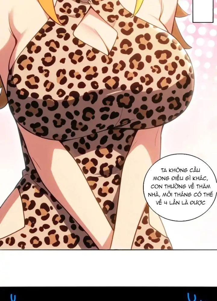 Tuyệt Sắc Đạo Lữ Đều Nói Ngô Hoàng Thể Chất Vô Địch Chapter 422 - 13