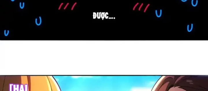 Tuyệt Sắc Đạo Lữ Đều Nói Ngô Hoàng Thể Chất Vô Địch Chapter 422 - 14