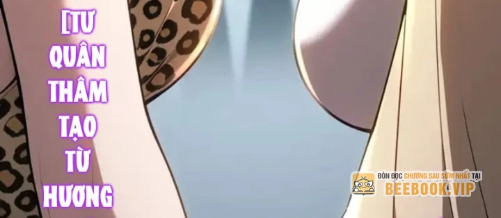 Tuyệt Sắc Đạo Lữ Đều Nói Ngô Hoàng Thể Chất Vô Địch Chapter 422 - 16