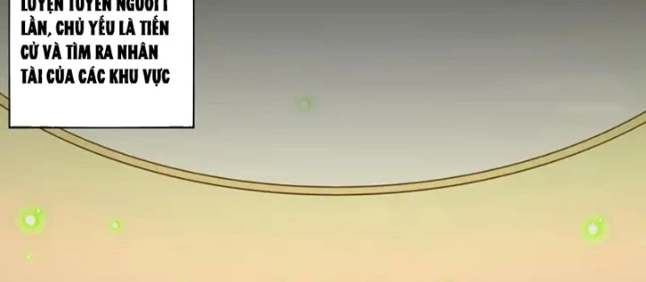 Tuyệt Sắc Đạo Lữ Đều Nói Ngô Hoàng Thể Chất Vô Địch Chapter 422 - 18