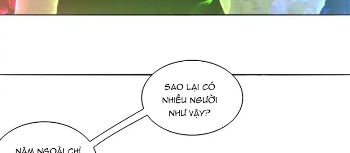 Tuyệt Sắc Đạo Lữ Đều Nói Ngô Hoàng Thể Chất Vô Địch Chapter 422 - 20
