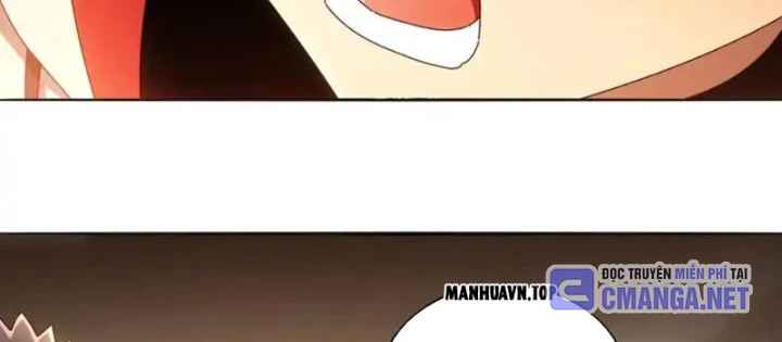 Tuyệt Sắc Đạo Lữ Đều Nói Ngô Hoàng Thể Chất Vô Địch Chapter 422 - 34