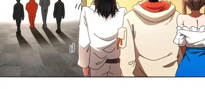 Tuyệt Sắc Đạo Lữ Đều Nói Ngô Hoàng Thể Chất Vô Địch Chapter 422 - 38