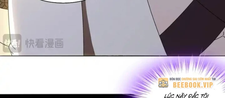 Tuyệt Sắc Đạo Lữ Đều Nói Ngô Hoàng Thể Chất Vô Địch Chapter 422 - 40