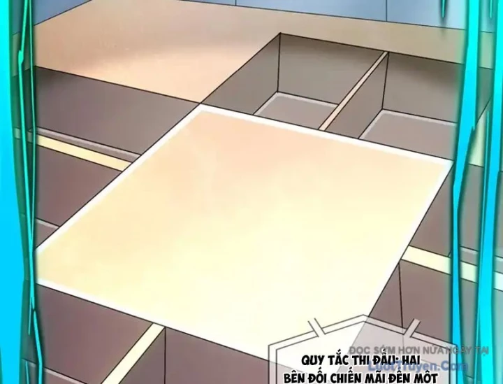 Tuyệt Sắc Đạo Lữ Đều Nói Ngô Hoàng Thể Chất Vô Địch Chapter 423 - 2