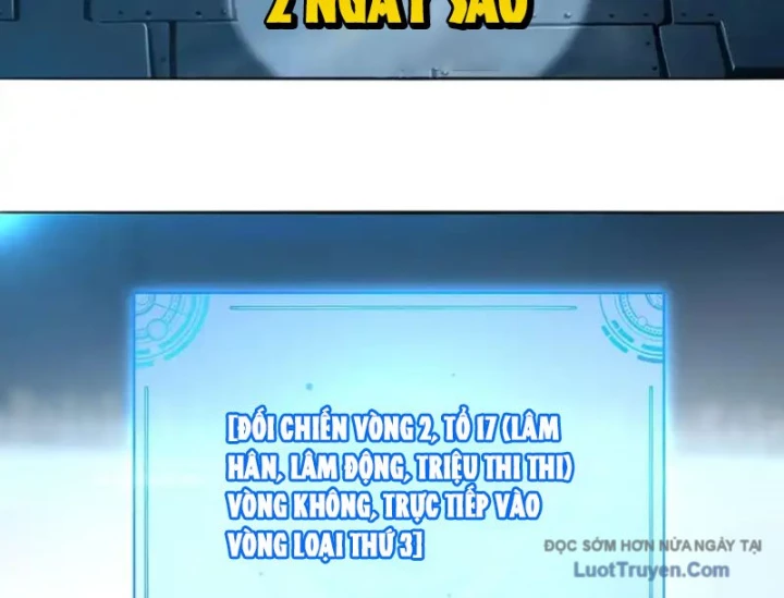 Tuyệt Sắc Đạo Lữ Đều Nói Ngô Hoàng Thể Chất Vô Địch Chapter 423 - 7