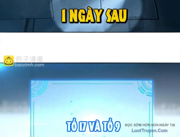 Tuyệt Sắc Đạo Lữ Đều Nói Ngô Hoàng Thể Chất Vô Địch Chapter 423 - 10