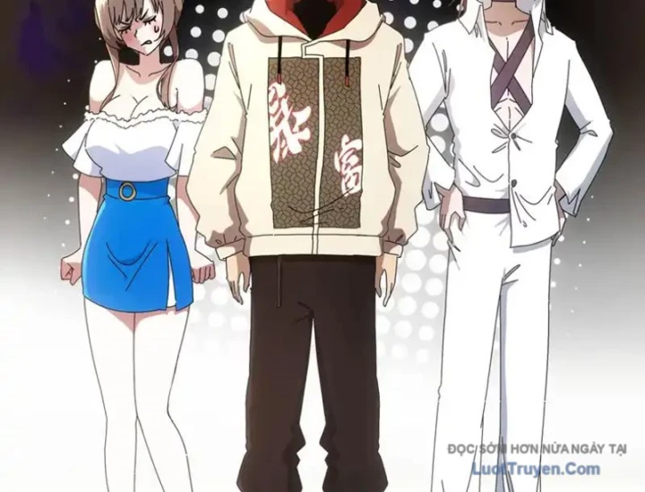 Tuyệt Sắc Đạo Lữ Đều Nói Ngô Hoàng Thể Chất Vô Địch Chapter 423 - 12