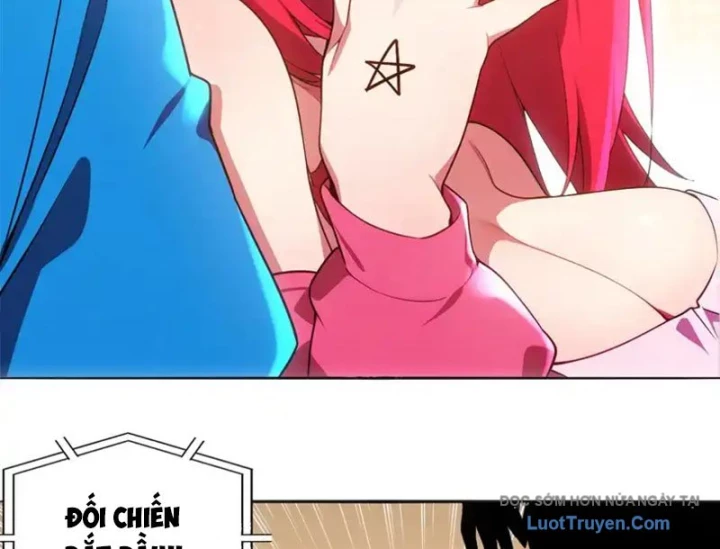 Tuyệt Sắc Đạo Lữ Đều Nói Ngô Hoàng Thể Chất Vô Địch Chapter 423 - 19