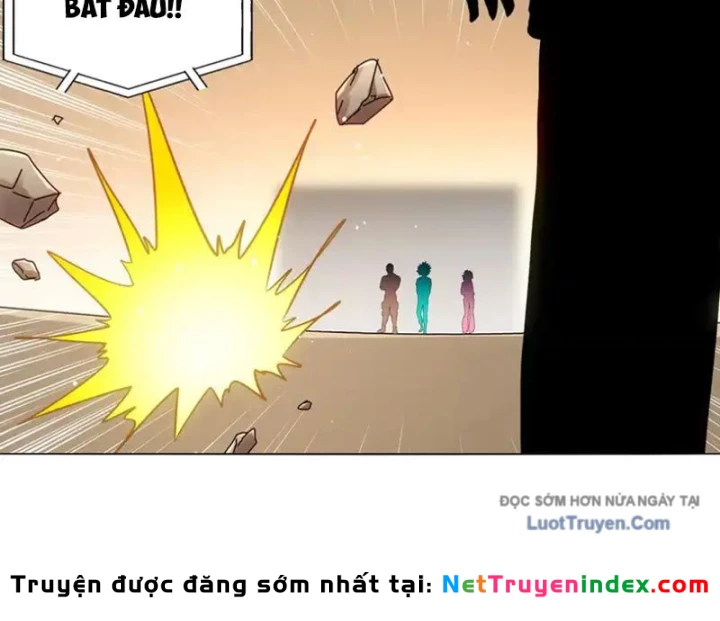 Tuyệt Sắc Đạo Lữ Đều Nói Ngô Hoàng Thể Chất Vô Địch Chapter 423 - 20