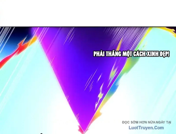 Tuyệt Sắc Đạo Lữ Đều Nói Ngô Hoàng Thể Chất Vô Địch Chapter 423 - 23