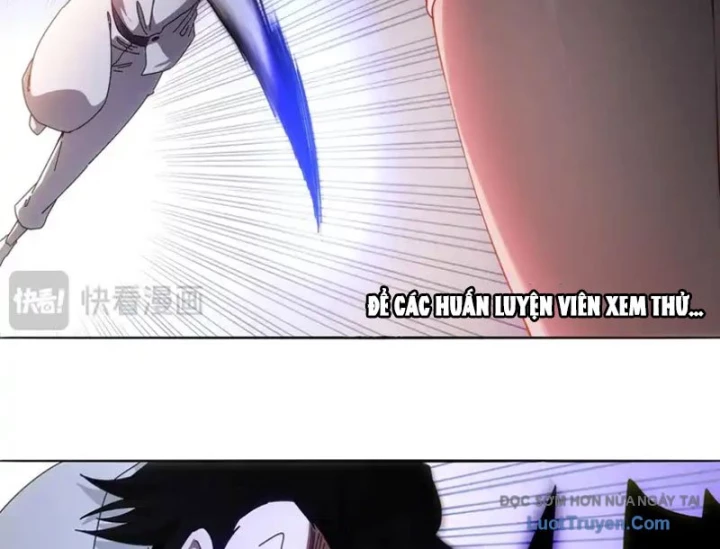 Tuyệt Sắc Đạo Lữ Đều Nói Ngô Hoàng Thể Chất Vô Địch Chapter 423 - 25