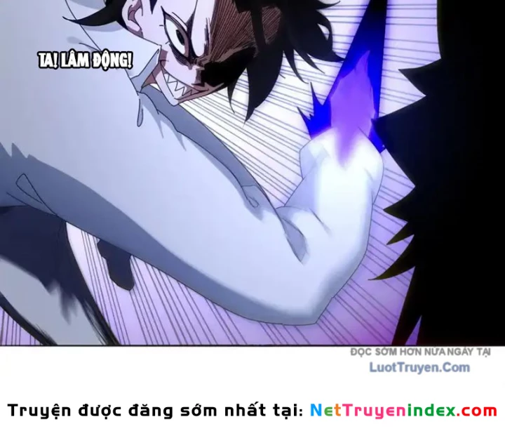 Tuyệt Sắc Đạo Lữ Đều Nói Ngô Hoàng Thể Chất Vô Địch Chapter 423 - 26