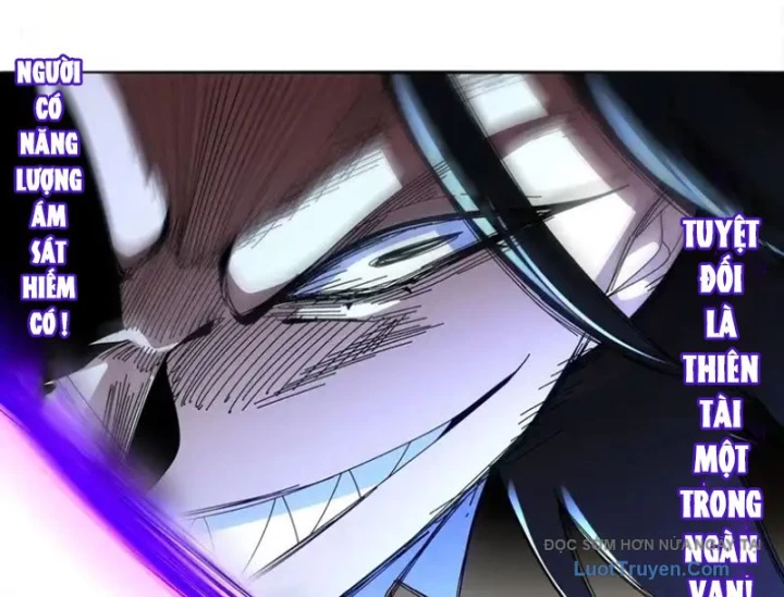 Tuyệt Sắc Đạo Lữ Đều Nói Ngô Hoàng Thể Chất Vô Địch Chapter 423 - 27