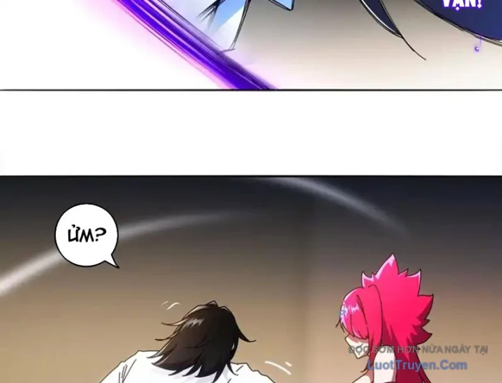 Tuyệt Sắc Đạo Lữ Đều Nói Ngô Hoàng Thể Chất Vô Địch Chapter 423 - 28