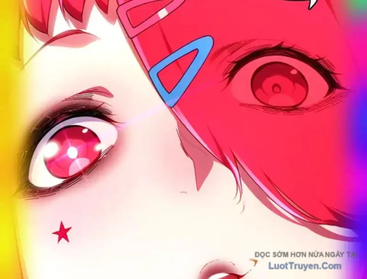 Tuyệt Sắc Đạo Lữ Đều Nói Ngô Hoàng Thể Chất Vô Địch Chapter 423 - 30