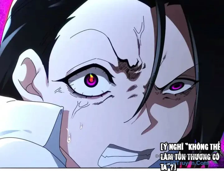 Tuyệt Sắc Đạo Lữ Đều Nói Ngô Hoàng Thể Chất Vô Địch Chapter 423 - 32