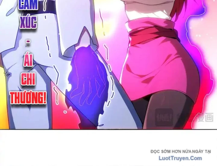 Tuyệt Sắc Đạo Lữ Đều Nói Ngô Hoàng Thể Chất Vô Địch Chapter 423 - 36