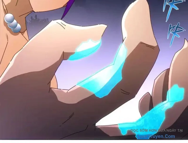 Tuyệt Sắc Đạo Lữ Đều Nói Ngô Hoàng Thể Chất Vô Địch Chapter 423 - 43