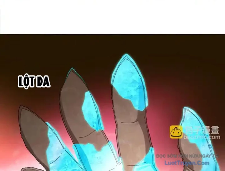 Tuyệt Sắc Đạo Lữ Đều Nói Ngô Hoàng Thể Chất Vô Địch Chapter 423 - 44