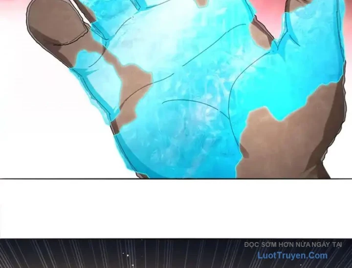 Tuyệt Sắc Đạo Lữ Đều Nói Ngô Hoàng Thể Chất Vô Địch Chapter 423 - 45