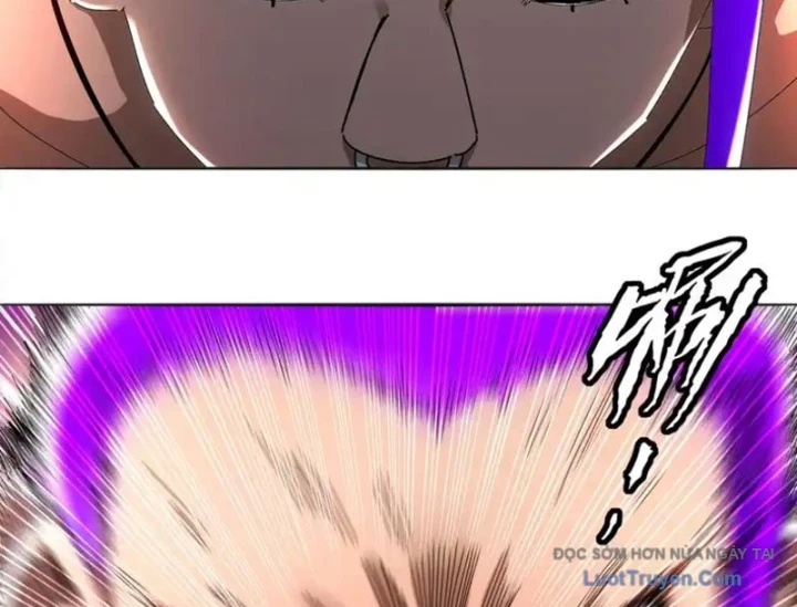 Tuyệt Sắc Đạo Lữ Đều Nói Ngô Hoàng Thể Chất Vô Địch Chapter 423 - 48