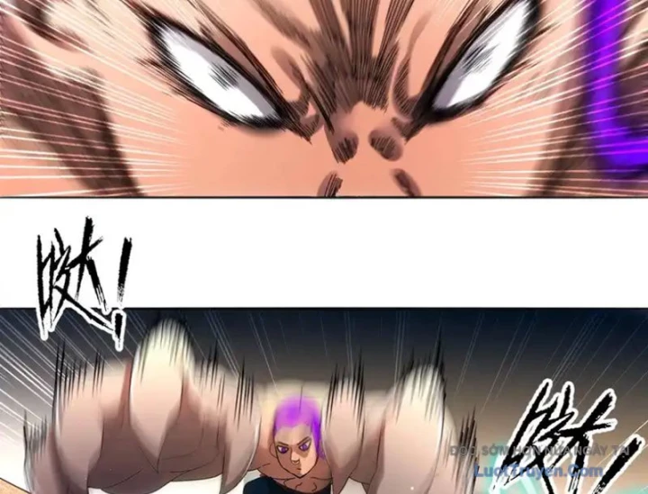 Tuyệt Sắc Đạo Lữ Đều Nói Ngô Hoàng Thể Chất Vô Địch Chapter 423 - 49