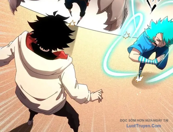 Tuyệt Sắc Đạo Lữ Đều Nói Ngô Hoàng Thể Chất Vô Địch Chapter 423 - 50