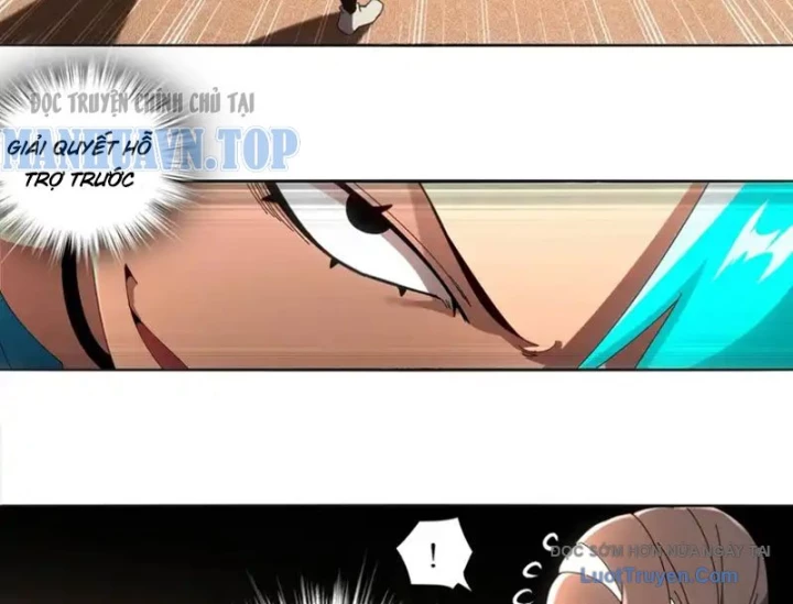 Tuyệt Sắc Đạo Lữ Đều Nói Ngô Hoàng Thể Chất Vô Địch Chapter 423 - 51