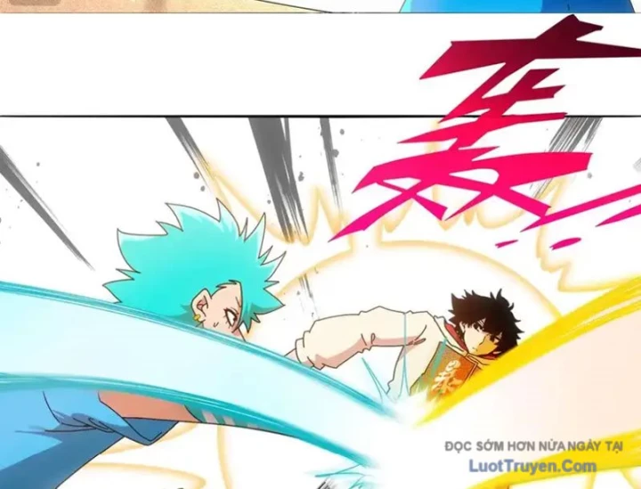 Tuyệt Sắc Đạo Lữ Đều Nói Ngô Hoàng Thể Chất Vô Địch Chapter 423 - 53