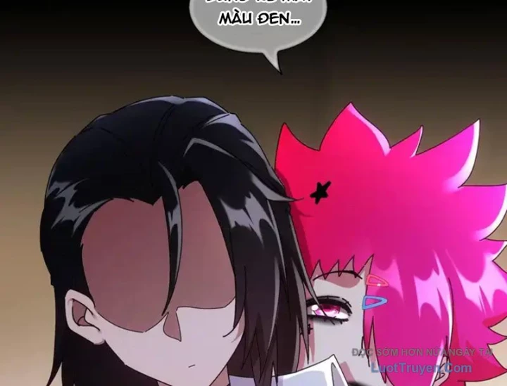 Tuyệt Sắc Đạo Lữ Đều Nói Ngô Hoàng Thể Chất Vô Địch Chapter 423 - 57