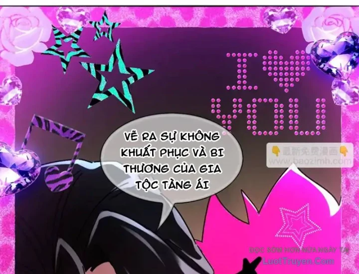 Tuyệt Sắc Đạo Lữ Đều Nói Ngô Hoàng Thể Chất Vô Địch Chapter 423 - 59