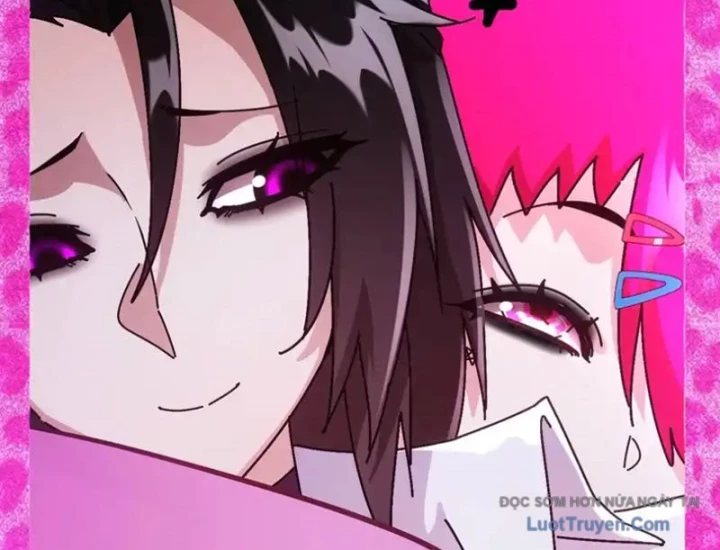 Tuyệt Sắc Đạo Lữ Đều Nói Ngô Hoàng Thể Chất Vô Địch Chapter 423 - 60