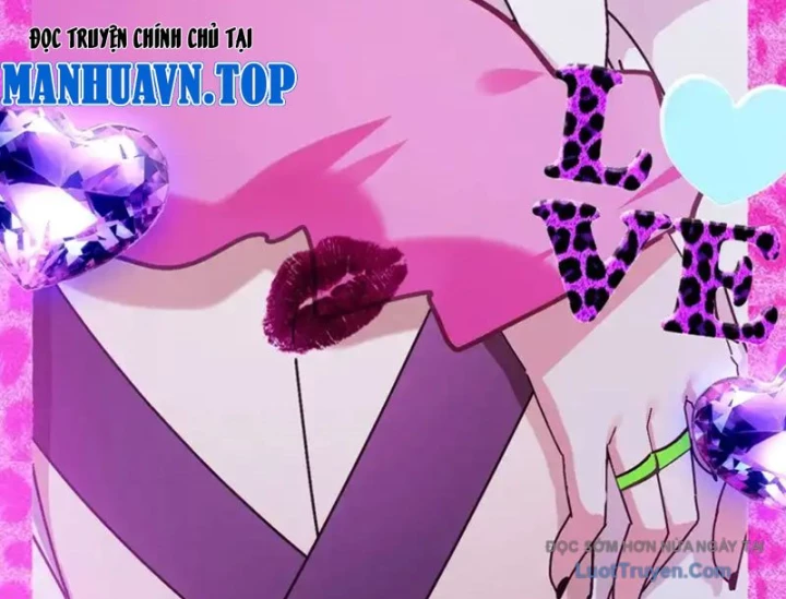 Tuyệt Sắc Đạo Lữ Đều Nói Ngô Hoàng Thể Chất Vô Địch Chapter 423 - 61