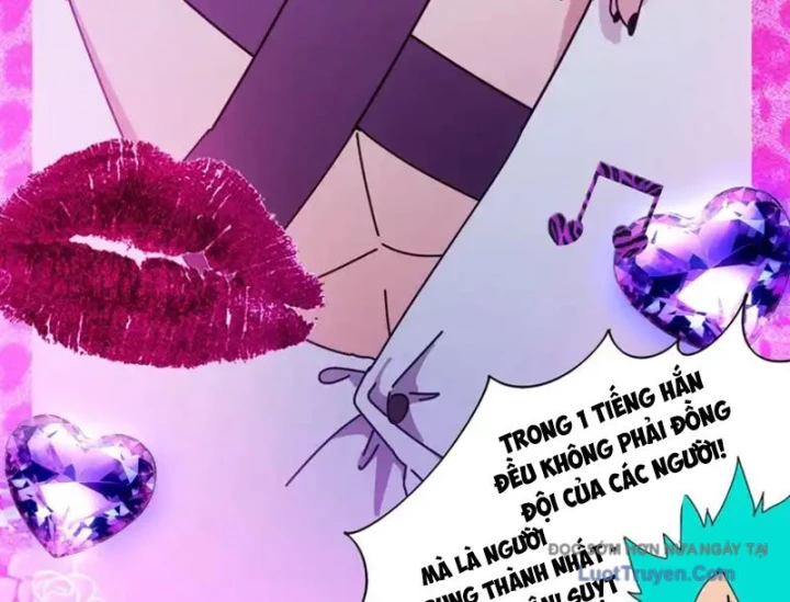 Tuyệt Sắc Đạo Lữ Đều Nói Ngô Hoàng Thể Chất Vô Địch Chapter 423 - 62