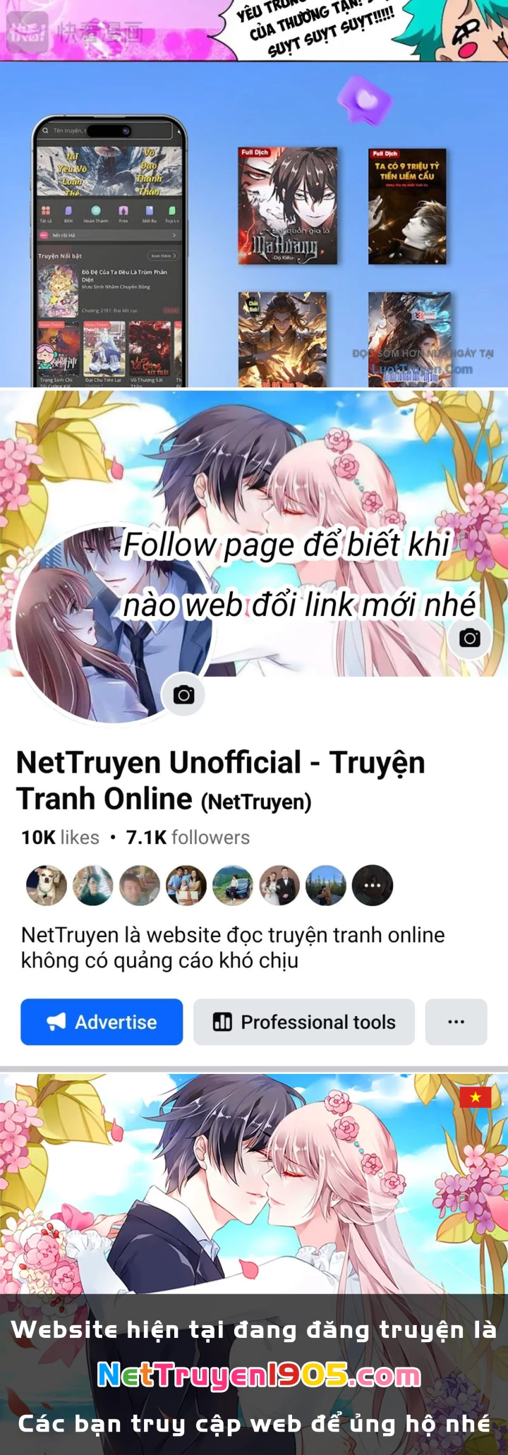 Tuyệt Sắc Đạo Lữ Đều Nói Ngô Hoàng Thể Chất Vô Địch Chapter 423 - 63